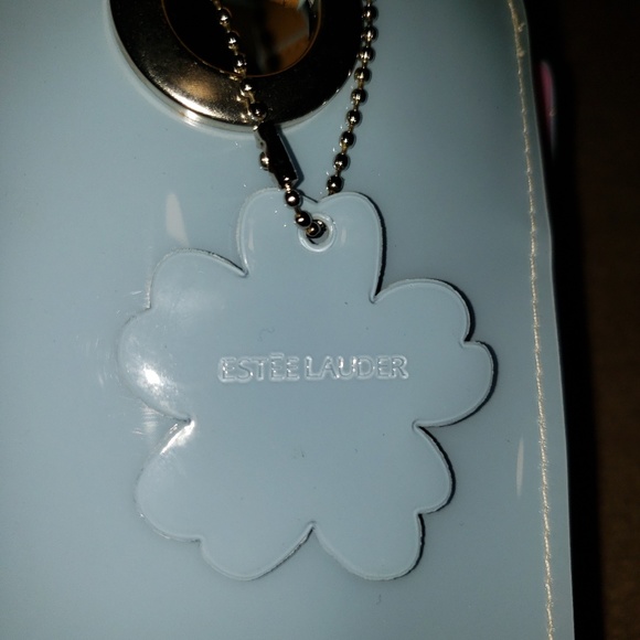 Estee Lauder bag - Picture 5 of 7